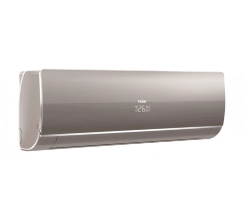 Кондиционер Haier HSU-24HFF103/R3-G/HSU-24HUF103/R3