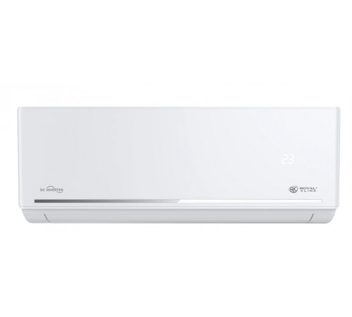 Кондиционер инверторный Royal Clima RCI-FC28HN