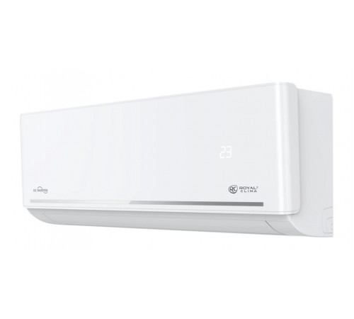 Кондиционер инверторный Royal Clima RCI-FC28HN