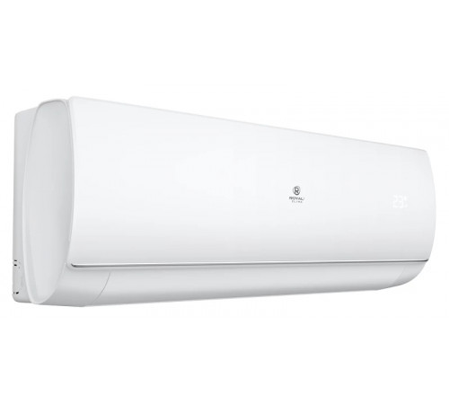 Кондиционер Royal Clima RC-PDC35HN