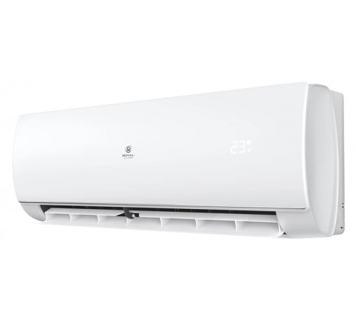 Кондиционер Royal Clima RC-PDC35HN