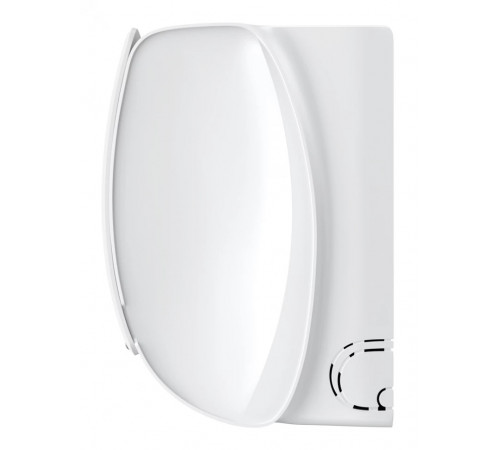 Кондиционер Royal Clima RC-PDC35HN