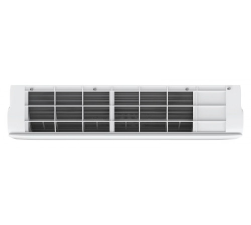 Кондиционер Royal Clima RC-PDC35HN