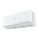 Кондиционер Royal Clima RC-FC35HN