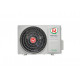 Кондиционер инверторный Royal Clima RCI-TWL28HN