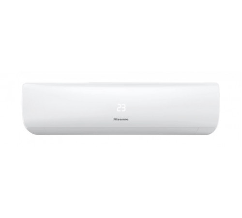 Кондиционер инверторный Hisense AS-18UW4RMSKB01 Wi-Fi