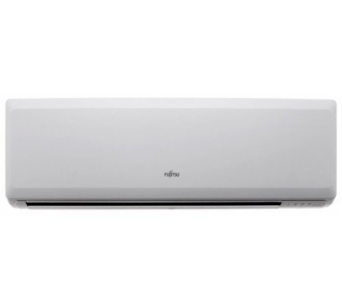 Кондиционер инверторный Fujitsu ASYG12KPCA-R/AOYG12KPCA-R