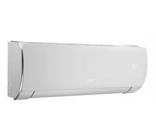 Кондиционер инверторный Tosot T18H-SLyR2/I/T18H-SLyR2/O