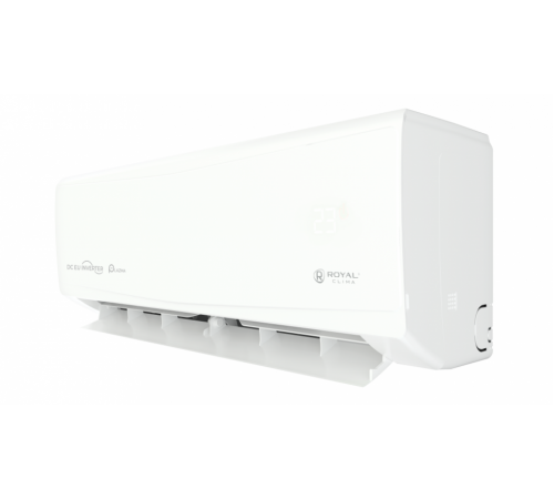 Кондиционер инверторный Royal Clima RCI-GR35HN