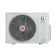 Кондиционер инверторный Royal Clima RCI-GR35HN