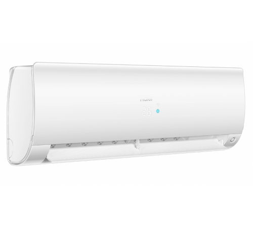 Кондиционер инверторный Haier AS25S2SF3FA-W/1U25S2SM4FA