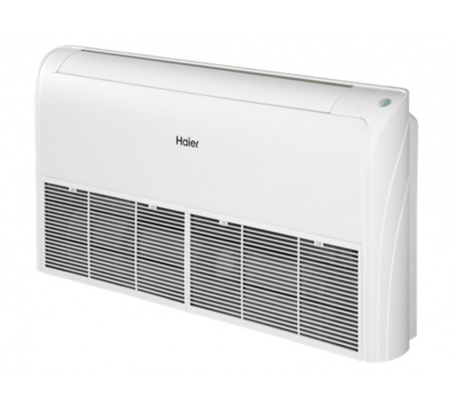 Напольно-потолочный кондиционер Haier AC50S1LG1FA/1U50S1LM1FA
