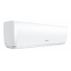 Кондиционер инверторный Hisense AS-18UW4RXATV03
