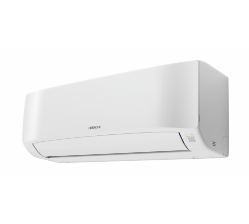 Кондиционер инверторный Hitachi RAK-DJ18PHAE/RAC-DJ18PHAE