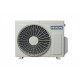 Кондиционер инверторный Hitachi RAK-DJ18PHAE/RAC-DJ18PHAE