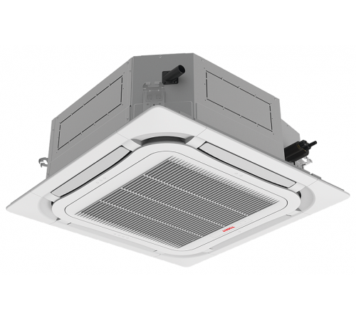 Кассетный инверторный кондиционер Tosot T60H-ILC/I/TF06P-LC/T60H-ILU/O