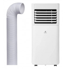 Мобильный кондиционер Royal Clima RM-CU30HH-E