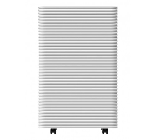 Мобильный кондиционер Royal Clima RM-CR39HH-E