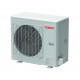 Канальный кондиционер Tosot T60H-ILD/I/T60H-ILU/O