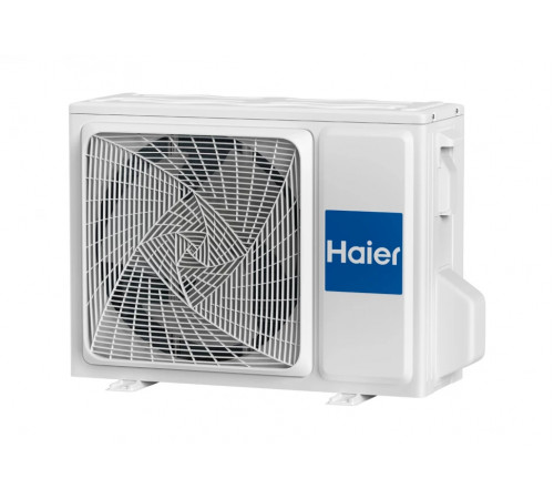 Кондиционер Haier HSU-12HTT03/R3/HSU-12HTT103/R3