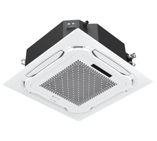 Кассетный кондиционер Royal Clima CO-4C 60HNCI/CO-E 60HNCI/pan 8D2