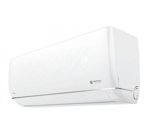 Кондиционер Royal Clima RC-RND28HN