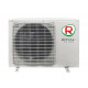 Кондиционер Royal Clima RC-RND28HN