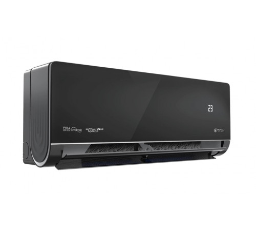 Кондиционер инверторный Royal Clima RCI-RSN75HN