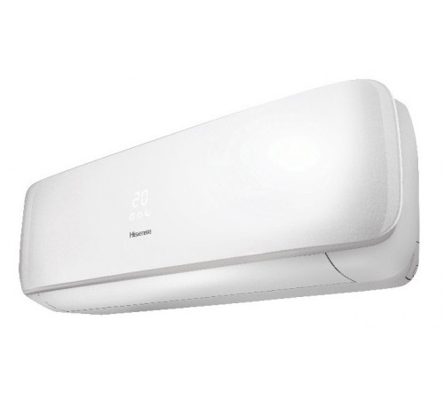 Кондиционер Hisense AS-10HW4SYDTG5