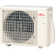 Кондиционер инверторный Fujitsu ASYG07KPCA-R/AOYG07KPCA-R