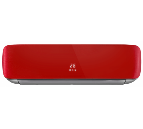 Кондиционер инверторный Hisense AS-10UW4RVETG00(R)