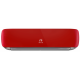 Кондиционер инверторный Hisense AS-10UW4RVETG00(R)