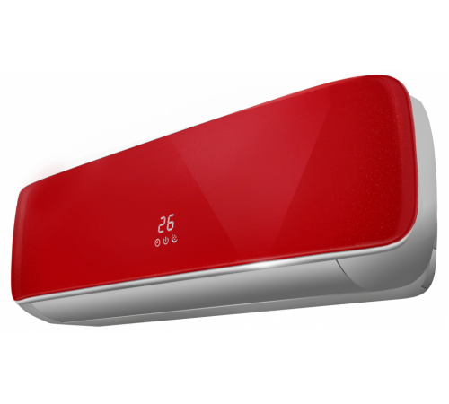 Кондиционер инверторный Hisense AS-10UW4RVETG00(R)