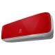 Кондиционер инверторный Hisense AS-10UW4RVETG00(R)