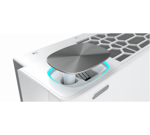 Кондиционер инверторный Royal Clima RCI-RF30HN