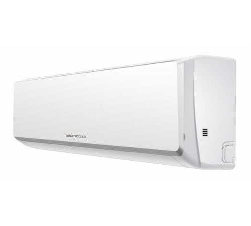 Кондиционер Quattroclima QV-VN28WA/QN-VN28WA