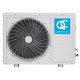 Кондиционер Quattroclima QV-BE18WB/QN-BE18WB