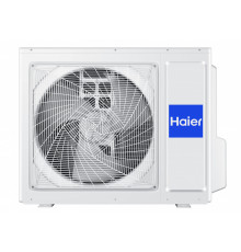 Наружный блок Haier 5U125S2SN1FA