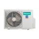 Кондиционер инверторный Hisense AS-10UW4RVETG01(C)