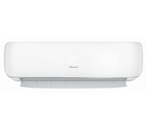 Внутренний блок Hisense AMS-18UW4RXATG03