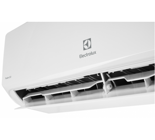 Кондиционер инверторный Electrolux EACS/I-18HF2/N8