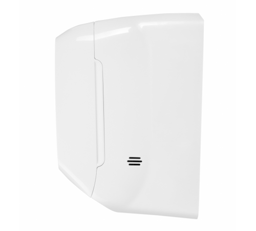 Кондиционер инверторный Electrolux EACS/I-24HF2/N8