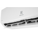 Кондиционер инверторный Electrolux EACS/I-24HF2/N8