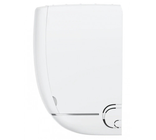 Кондиционер инверторный Royal Clima RCI-RNС35HN