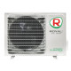 Кондиционер инверторный Royal Clima RCI-RNС35HN