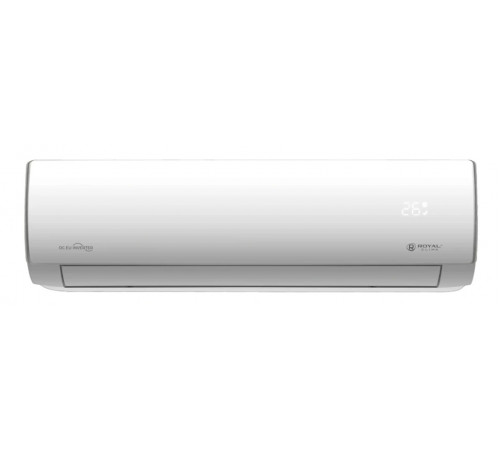 Кондиционер инверторный Royal Clima RCI-PFC30HN