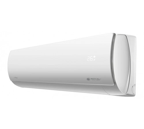 Кондиционер инверторный Royal Clima RCI-PFC30HN