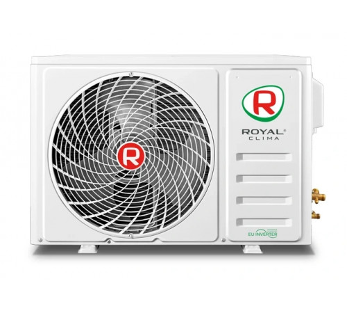 Кондиционер инверторный Royal Clima RCI-PFC30HN