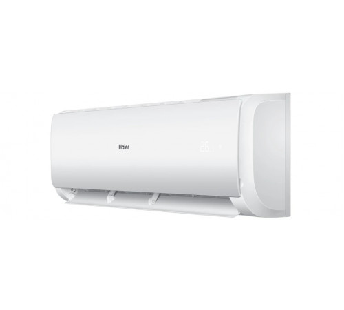 Кондиционер Haier HSU-09HTT103/R3/HSU-09HTT103/R3