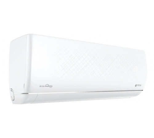 Кондиционер инверторный Royal Clima RCI-RND30HN